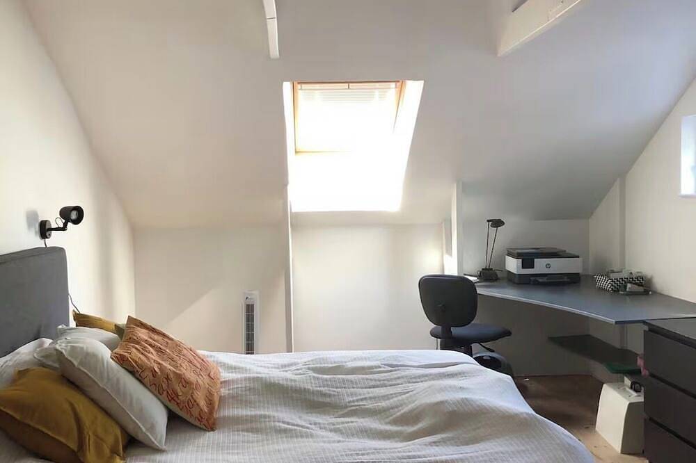 House on Ingarö, close to nature, lake and sea, family-friendly environment in Ingarö