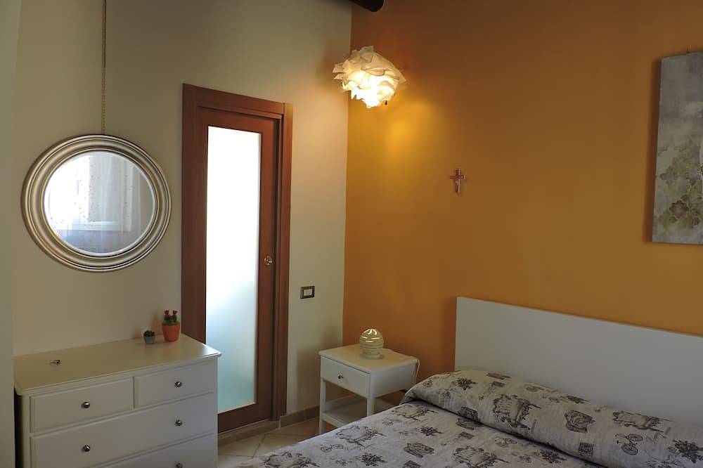 Geheel appartement, Historisch centrum Salerno, ideaal voor het verkennen van de stad en de kust - Wi-Fi gratis in Salerno, Tyrrhenische kust Campania