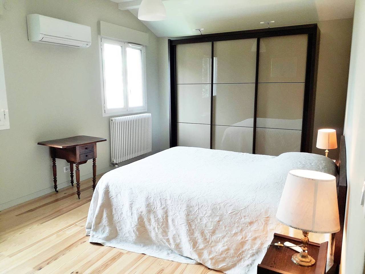 Maison 4* centre Moulleau proche plage in Le Moulleau, Arcachon