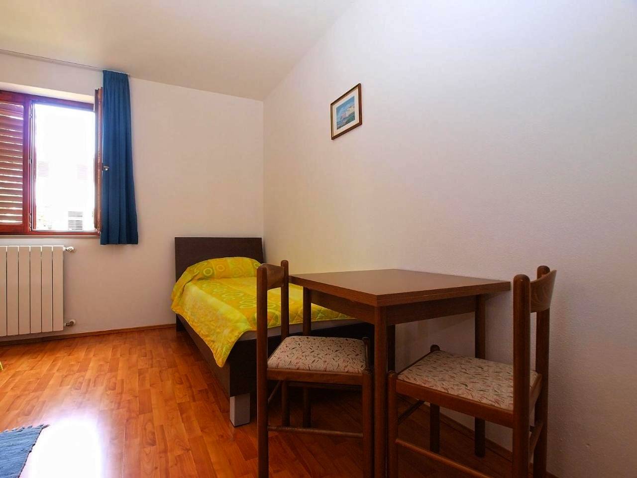 Rooms Ivica 1452 in Batana Beach, Fazana