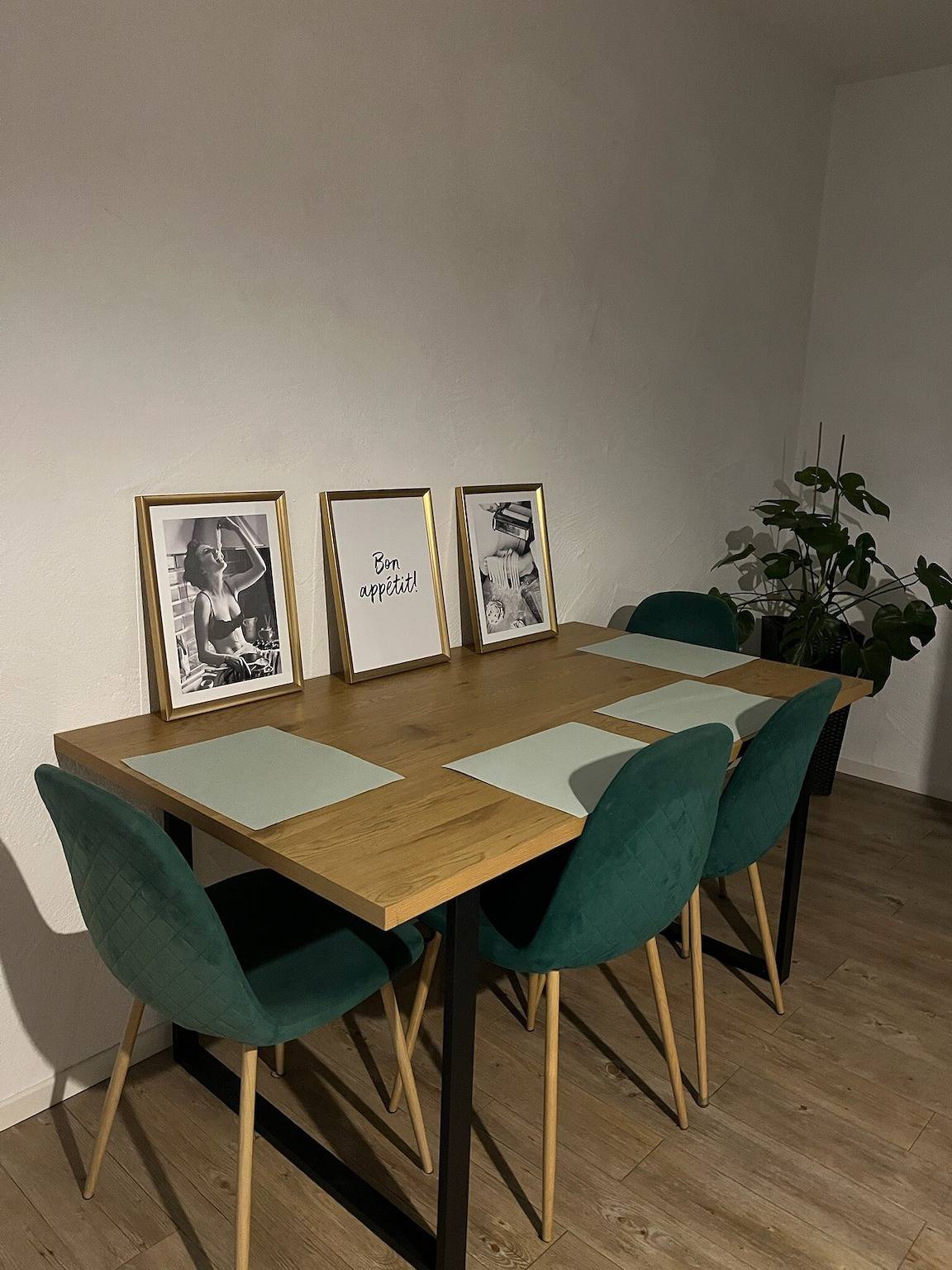 Apartamento entero, Apartamento 'Alpenblick Vacation Home' con vistas a la montaña, balcón y Wi-Fi in Kiefersfelden, Alpes Bávaros