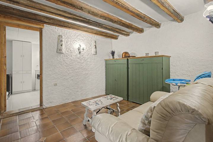 Country House 'Masia De Can Creus 1890' in Bescanó, Gironès