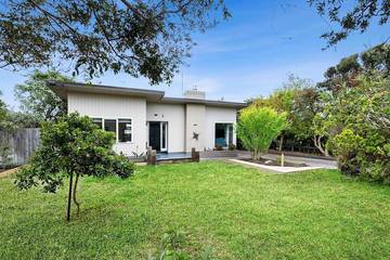 Holiday Home for 13 People in Rye (Victoria), Mornington Peninsula, Photo 2