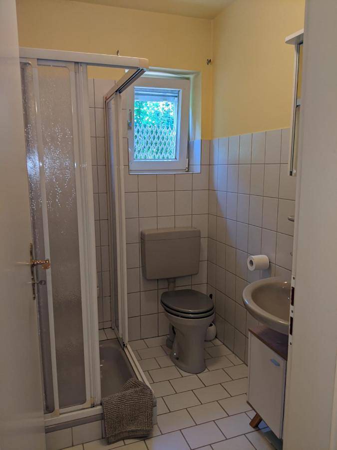 Renova13 in Süderbrarup, Schleswig-Flensburg