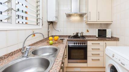 Villa pour 11 Personnes dans Blanes, Costa Brava, Photo 3