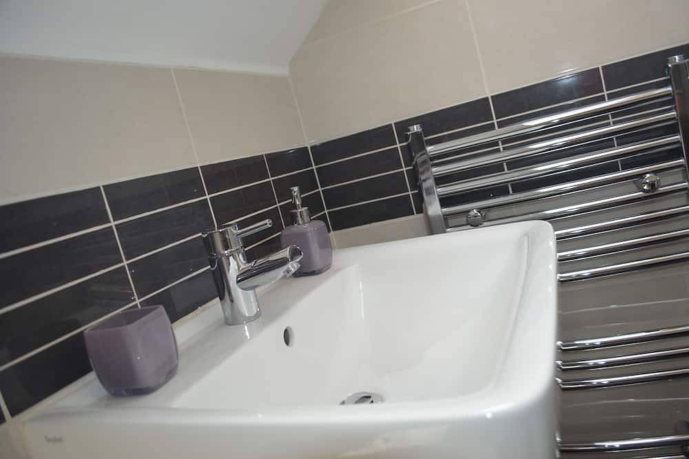 The Old Coach House in Dorset's Area of Outstanding Beauty - 1 bedroom in Dorset