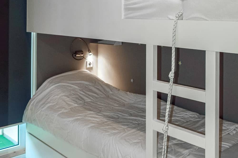 Appartement entier, Bel appartement à Ostende avec Wifi in Ville d'Ostende, Oostende