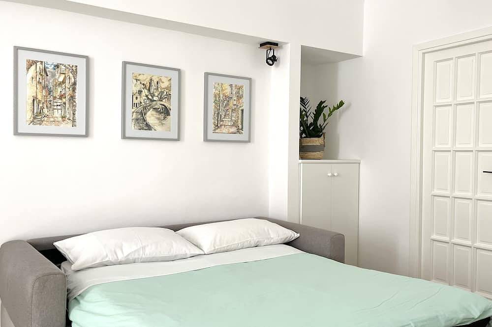 Entire apartment, In the heart of the historic center in the beautiful village of Dolceacqua in Dolceacqua, Ligurian Alps