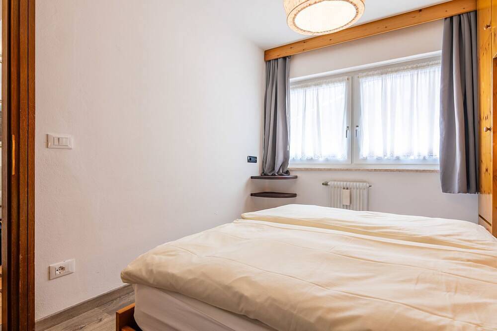 Ganze Wohnung, Cesa Micheluzzi in Penia, Canazei