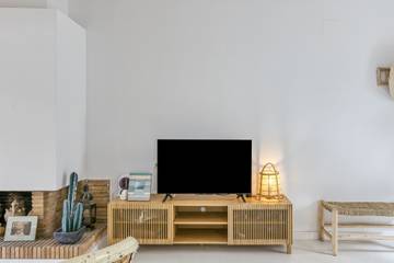 Ferienhaus für 8 Personen in Platja d'Aro, Niederampurien, Bild 4