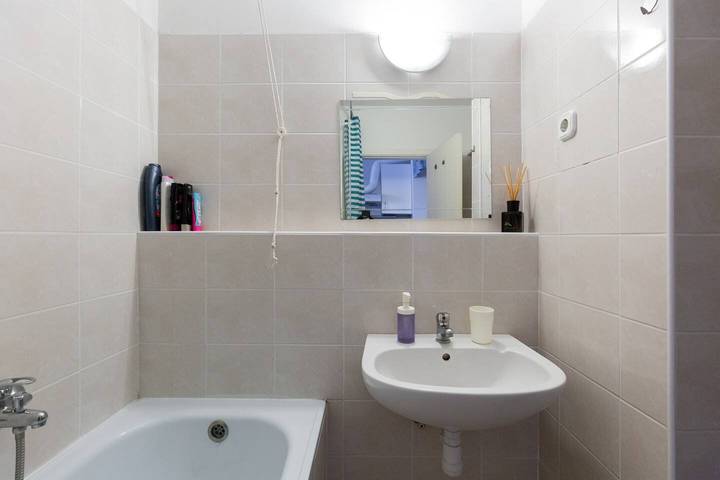 Ganze Ferienwohnung, Ferienwohnung für 2 Personen in Budapest, Danube-Ipoly National Park