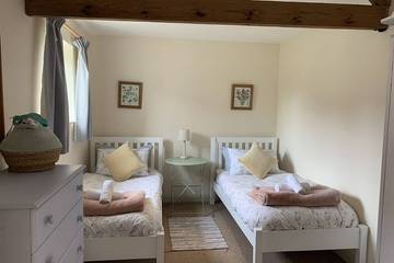 Cottage for 4 People in Colyton, Devon, Photo 4