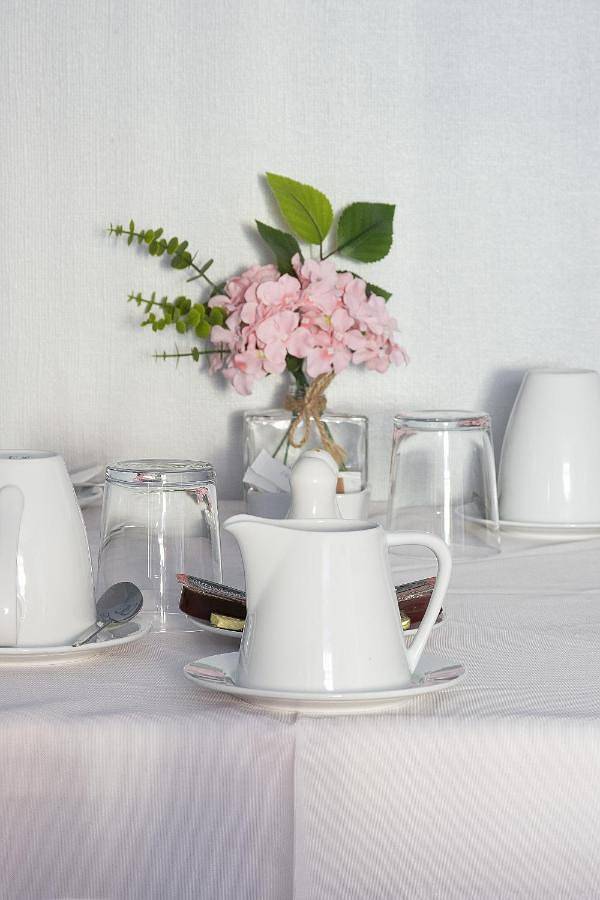 Chambre d’hôte pour 2 personnes, avec jardin dans Derry Londonderry