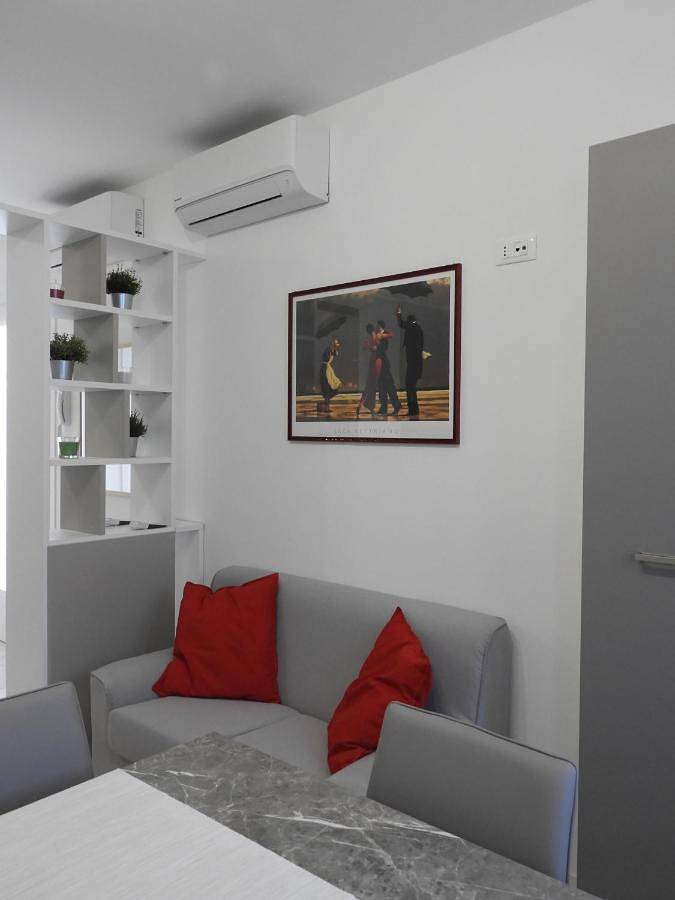 Appartamento intero, Morena Studio Apartment in Asolo, Provincia di Treviso