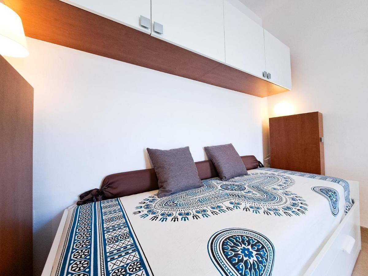 Superior Villa in Avetrana, Golfo di Taranto