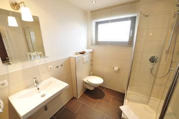 Vakantiewoning voor 4 Personen in Obermaiselstein, Hörnerdörfer, Afbeelding 4