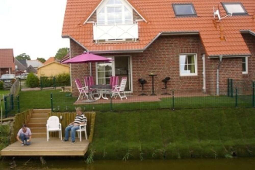 Hauptbild