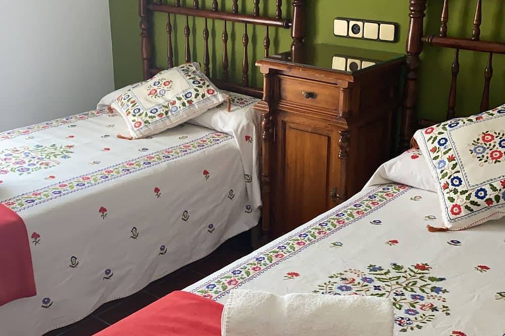 Oferta Navidad Y Enero!! Casa De Campo A 25 Km De Sevilla,Piscina, Wifi,A/A in Los Palacios y Villafranca, Provincia de Sevilla