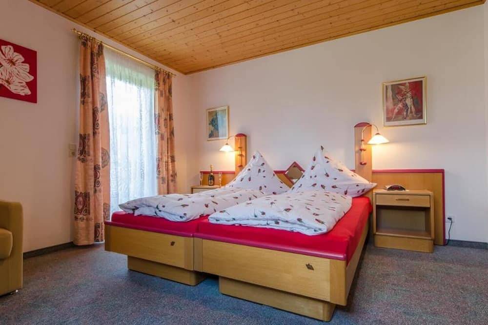 Ganze Wohnung, Genießen Sie einen ruhigen, erholsamen Urlaub im herrlichen Frankenland in Frankenalb