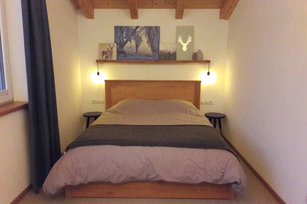 Luxury vacation home with great views in Niedernsill, Pinzgau