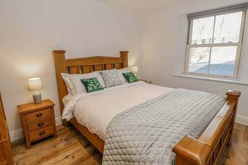 Cottage for 8 People in Middleton-in-Teesdale, North Pennines AONB, Photo 1