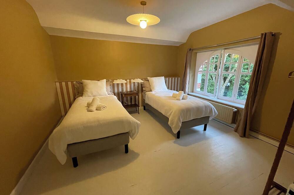 Vrbo Property in Valençay, Vallée de la Loire