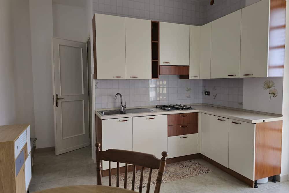 Appartamento intero, Bilocale Fronte Mare – Torre Canne (Fasano) in Torre Canne, Fasano