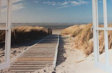 Ferienwohnung für 3 Personen in Langeoog, Landkreis Wittmund, Bild 4
