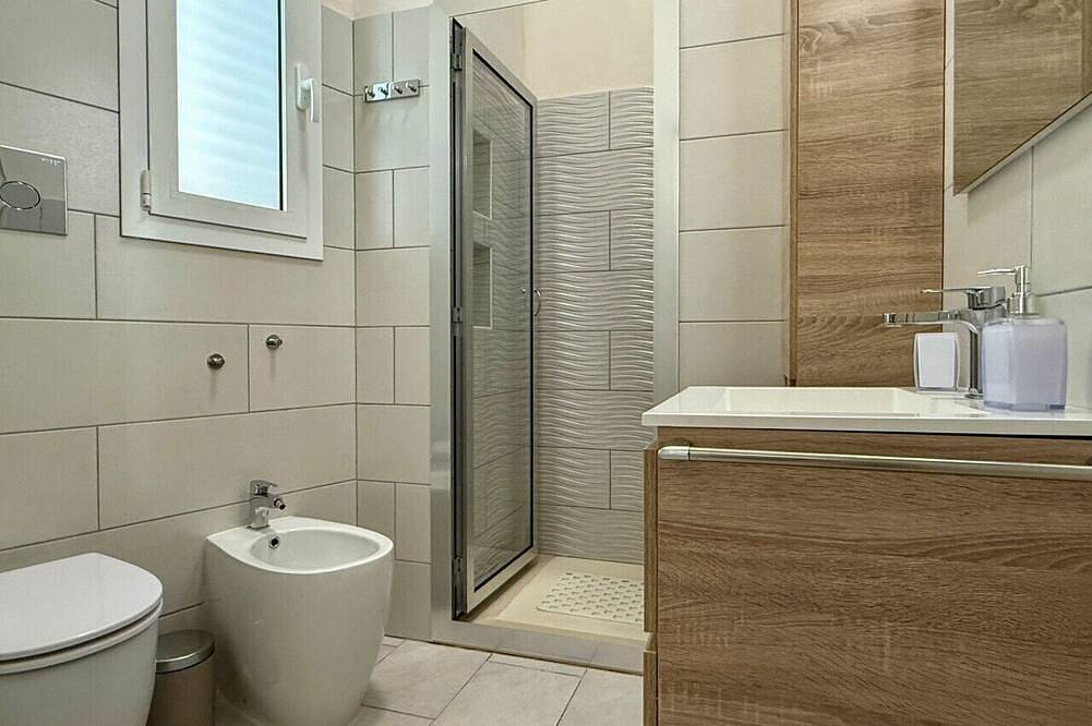 Da Nonna Concetta - Donnalucata in Scicli, Provincia de Ragusa