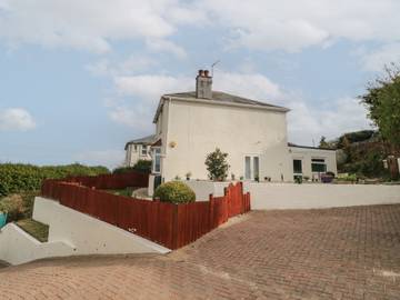 Cottage for 6 People in Paignton, Torbay, Photo 2