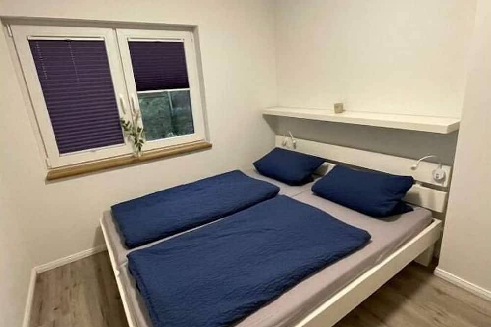 Kleine Freiheit Komfortable Ferienresidenz in Lürschau, Schleswig & Umgebung