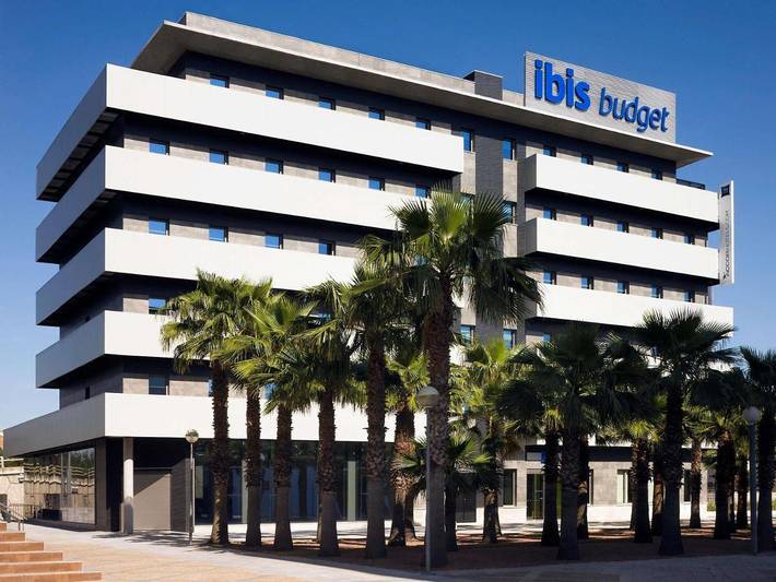 Casa de huéspuedes para 2 personas, con terraza en 