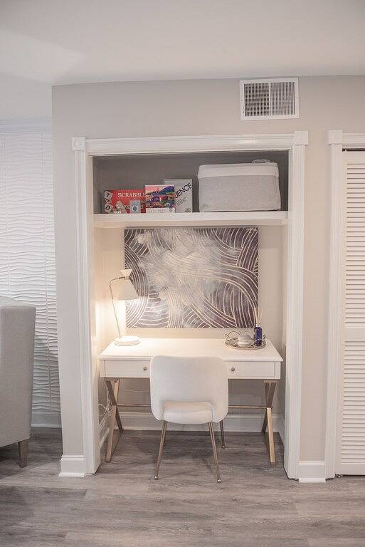 Ganze Wohnung, The Lucky Lie - Entire Condo in Pinehurst in Pinehurst, Moore County