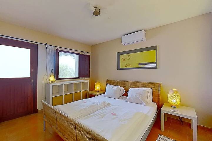 Oceanfront Retreat (Yoga), Best Location And Views, garden, 2 pools in La Herradura, Costa Tropical
