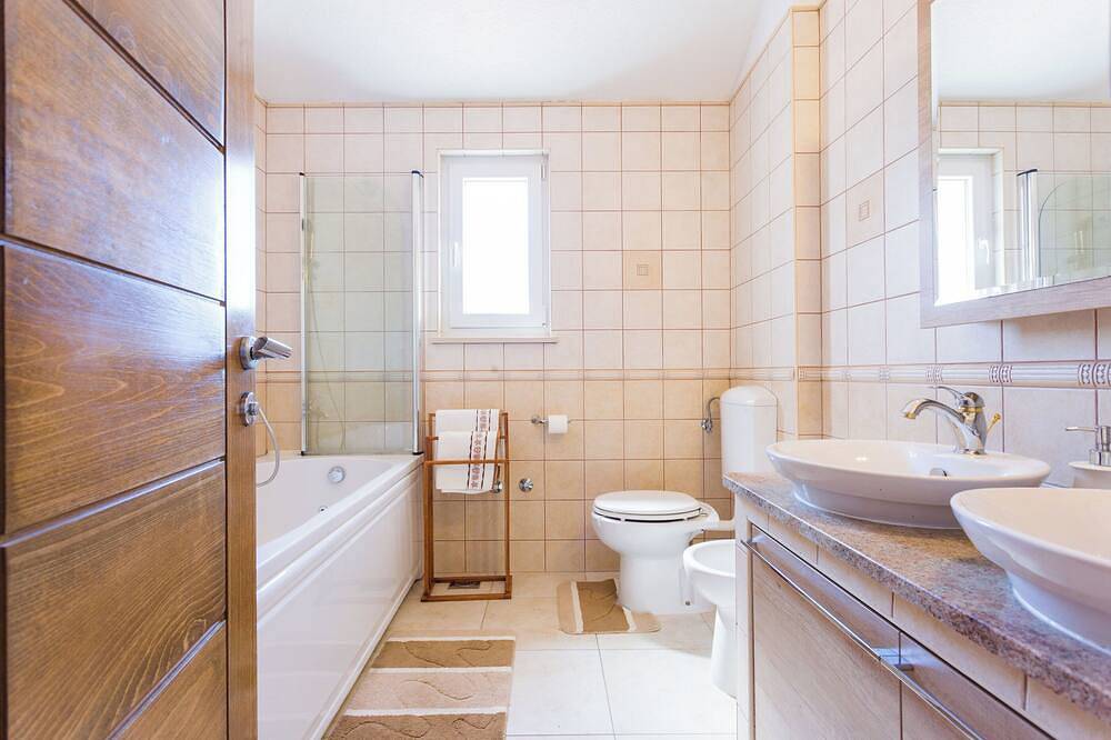 Villa Green Oasis - Gornji Proložac in Imotski, Makarska Riviera