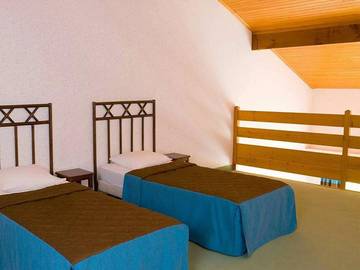 Camping para 6 Personas en Moliets-et-Maa, Region de Dax, Foto 3