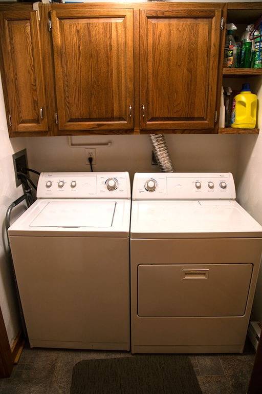 Seven Springs-Spa, Wifi, Shuttle, Klimaanlage, Pool, Wandern, Tennis, Golf in Seven Springs, Pennsylvania