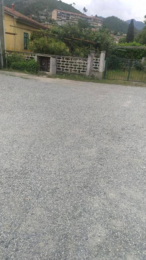 Gîte pour 5 personnes, avec vue et terrasse, animaux acceptés à Deiva Marina - 2