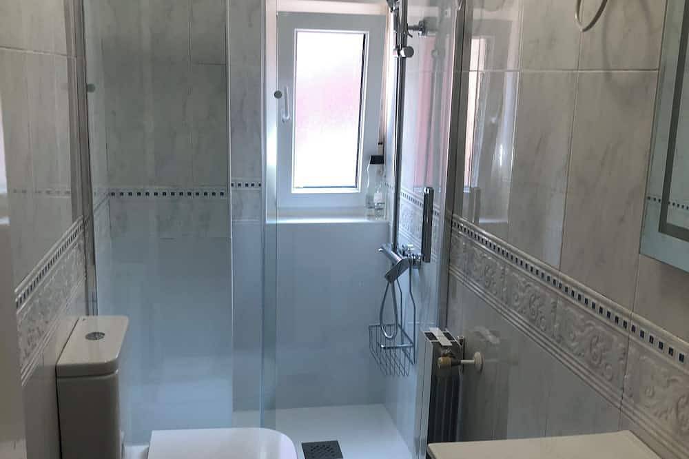 Ganze Wohnung, Wohnung in der Nähe des Sardinero in Santander, Kantabrische Küste