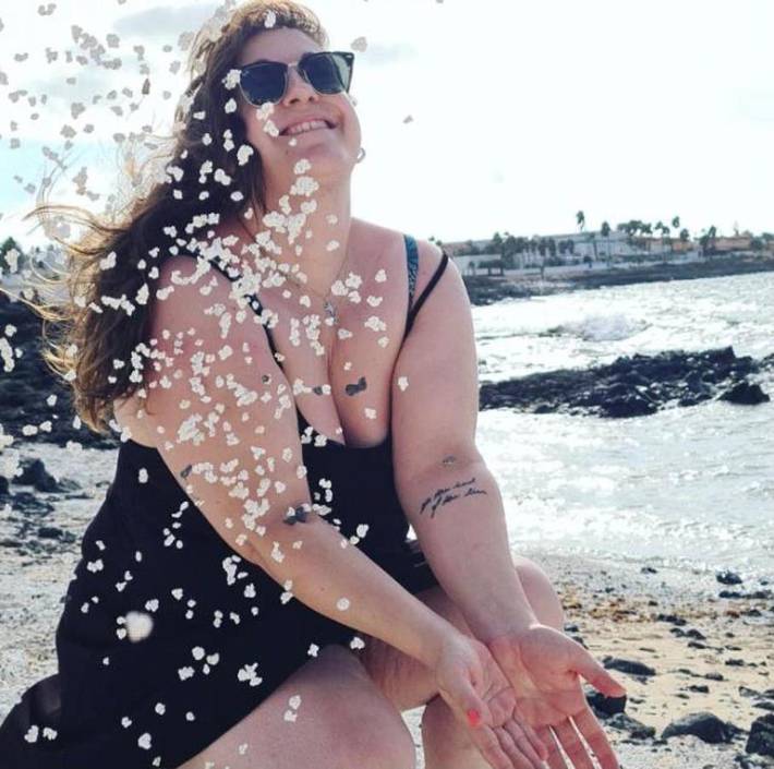 Gîte pour 2 personnes, avec jardin et vue à Villaverde - 2