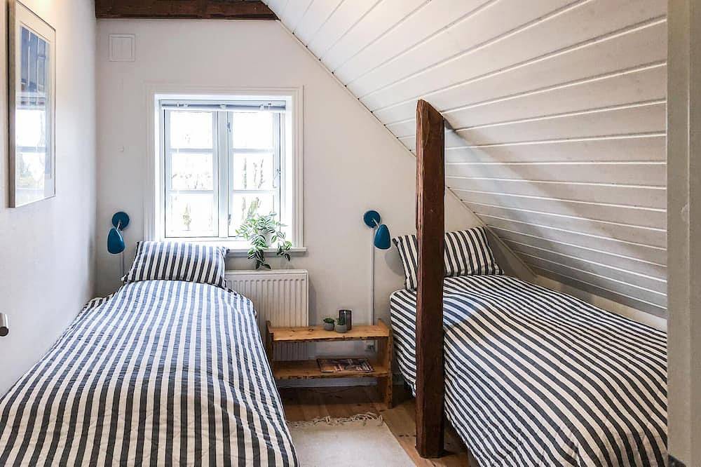 Schönes Haus in Tistrup mit Wlan in Varde