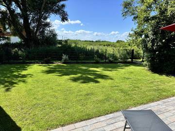 Ferienhaus für 6 Personen in Dorum-Neufeld, Dorum, Bild 4