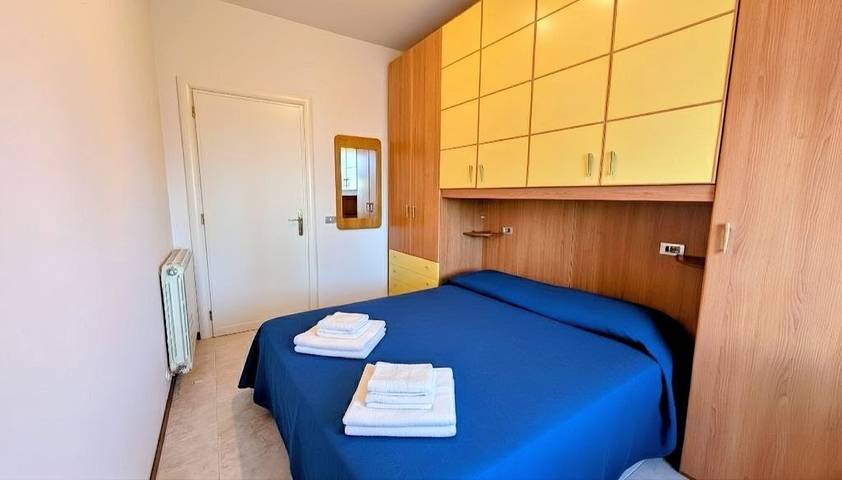 Apartamento entero, Vista lago - Auto check-in h24 - Secret Hamlet in Magione, Lago Trasimeno