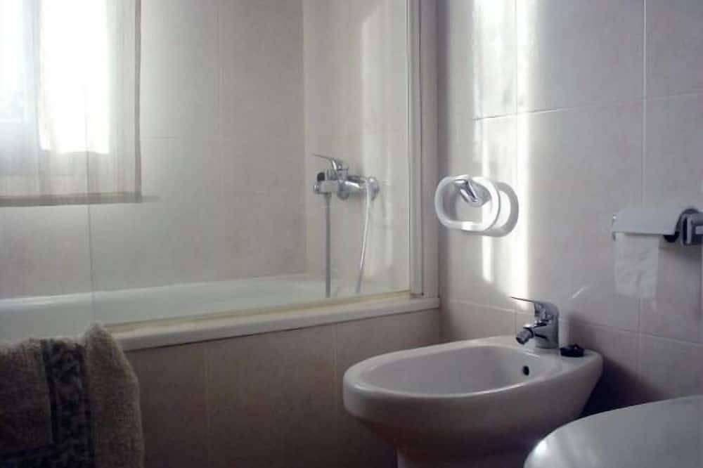 Apartamentos Mirador de Ons for 2 people in Sanxenxo, Rías Baixas