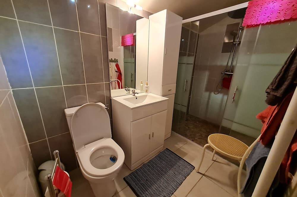 Casa Rural Tranquila con 5 Hectáreas Cerca de Briey y Longuyon in Lantéfontaine, Meurthe y Mosela