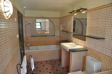 Bnb für 25 Personen in Algarve, Portugal, Bild 2