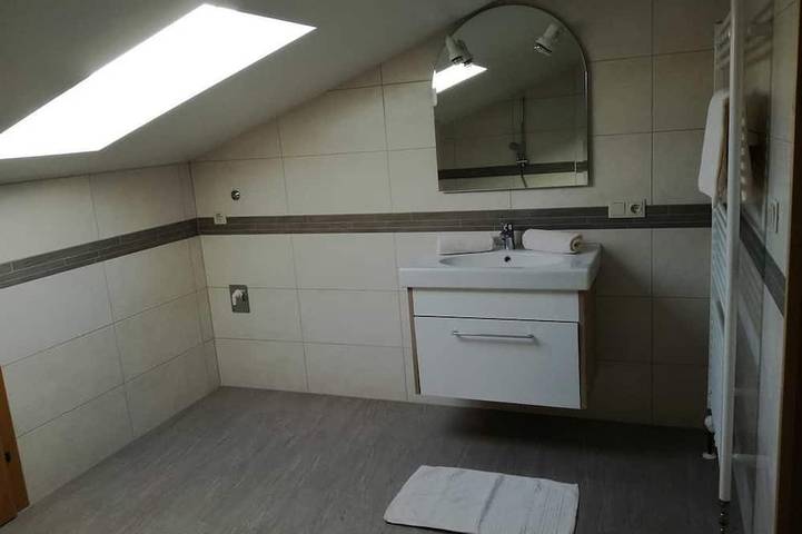 Bauernhof für 5 Personen am Achensee - 4