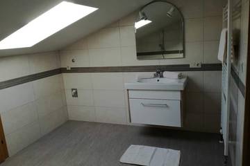 Agriturismo für 5 Personen in Achenkirch, Brandenberger Alpen, Bild 3