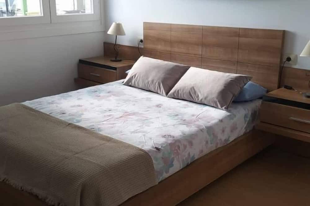 Appartement entier, Apartment - 2 Bedrooms - 4465 in Cangas, Rías Baixas