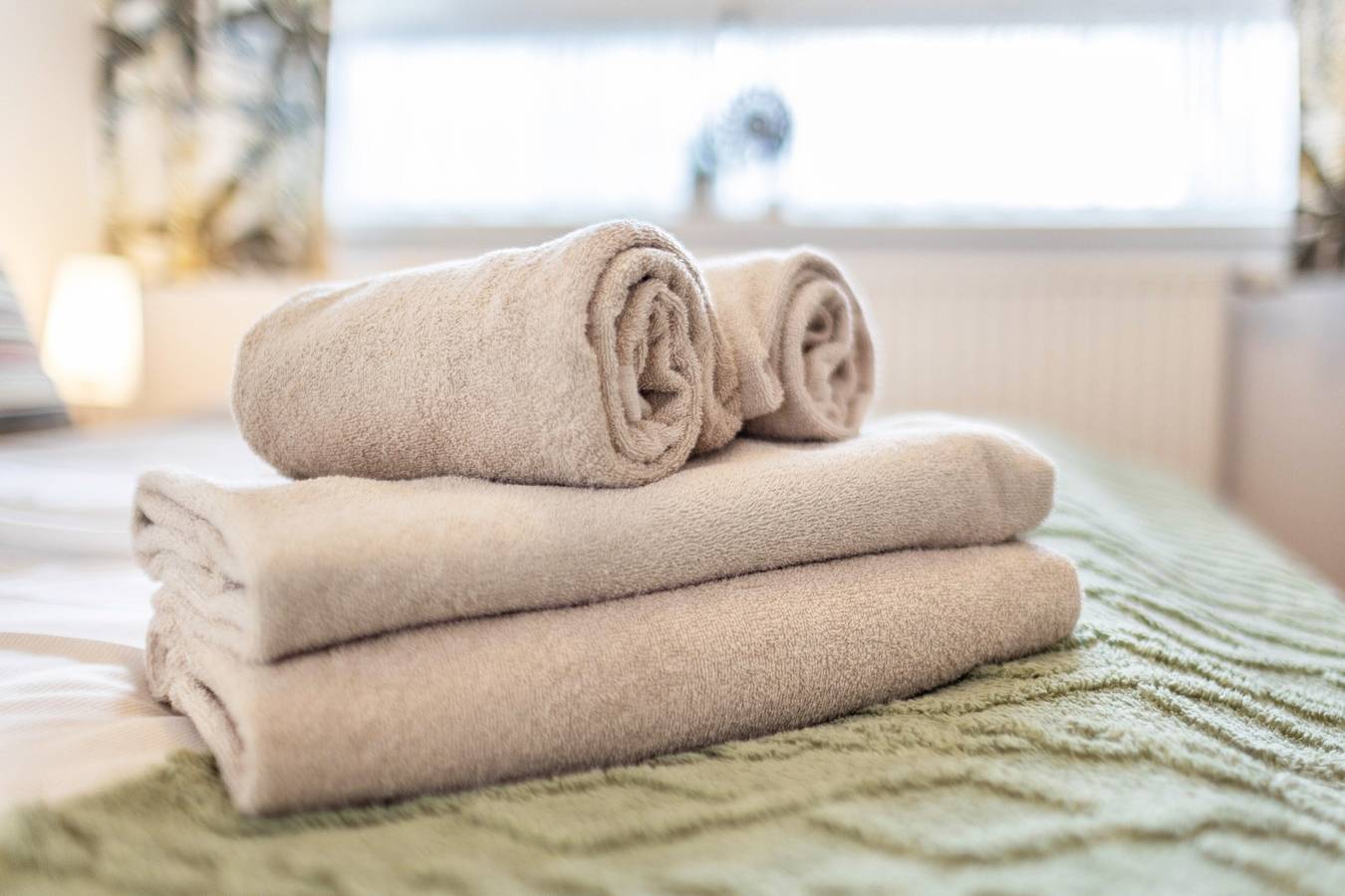 Zimmer Albrechtshof Parkblick 5 in Potsdam und Umgebung, Mittelmark